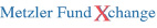 Metzler Fund Xchange