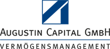 Augustin Capital GmbH