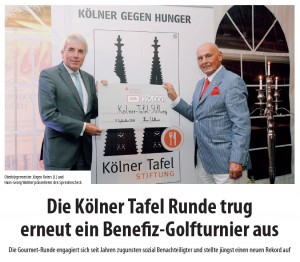 koelner_tafel